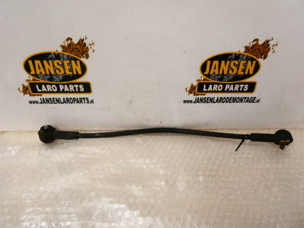 Range Rover P38 achterklep kabel onder ALR5237