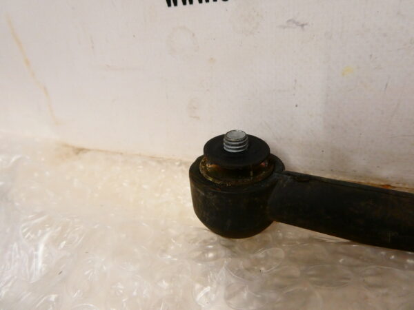 Range Rover P38 achterklep kabel onder ALR5237