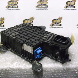 Range Rover L405 / Range Rover Sport L494 accu pakket MHEV , accu , transformer , omvormer , behuizing