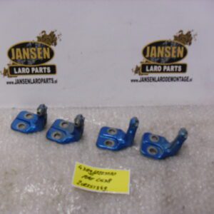 laro parts