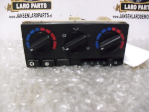 range rover classic radio console tbv softdash