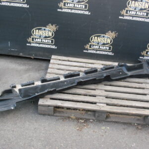 Range Rover L405 / range rover sport L494 / Discovery 5 L462 sierlijst dorpel links