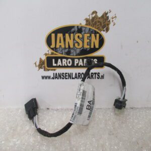 Range Rover Evoque kabelboompje sensor uitlaat LR113320 KJ3214E126BA