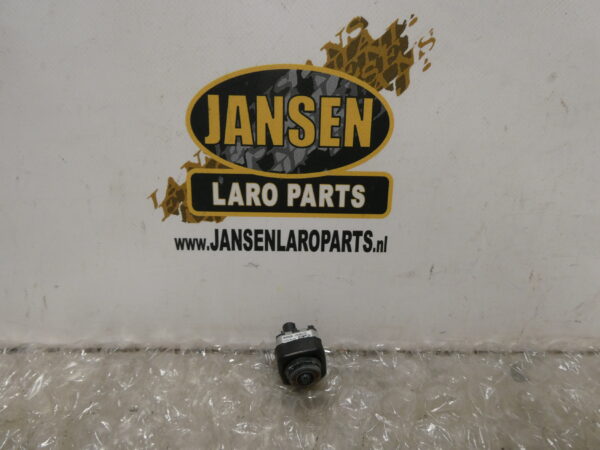 Camera achterklep diverse modellen Land Rover en Jaguar LR129291 L8B2-19H422-AD T4K11931