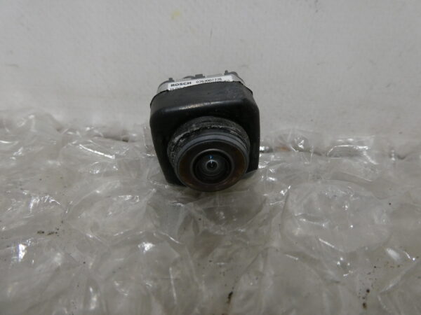 Camera achterklep diverse modellen Land Rover en Jaguar LR129291 L8B2-19H422-AD T4K11931