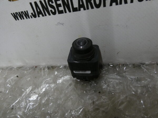 Range Rover L405/Sport L494/ Evoque L538 surround camera achterklep LR052029 CPLA-19H422-BA