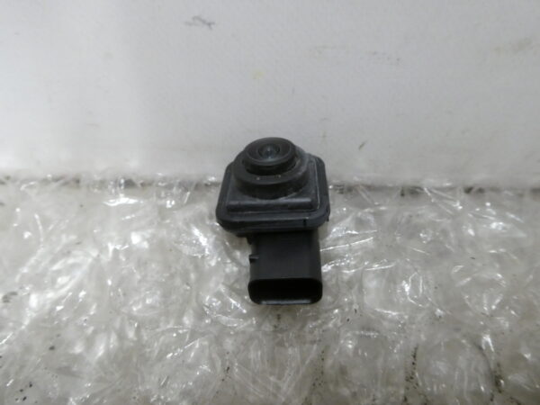 Camera achterklep diverse modellen Land Rover en Jaguar LR129291 L8B2-19H422-AD T4K11931