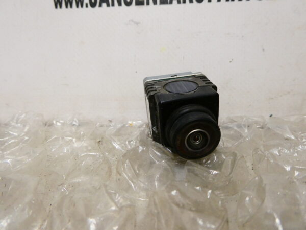 Range Rover Sport L494 / Range Rover L405 / Discovery 5 camera achterklep/spiegel LR081452 LR105215