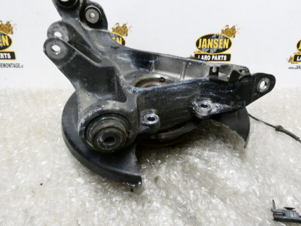 Range Rover L405 stabilisatorstang achter LR033240 LR067859