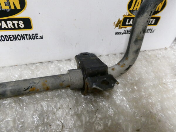 Range Rover L405 stabilisatorstang achter LR033240 LR067859