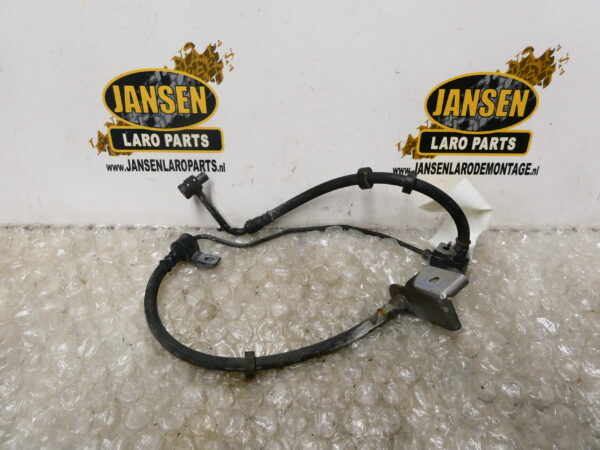 Range Rover L405 / Range Rover Sport ABS sensor links/rechts achter LR033457 CPLA2C190AB/AA