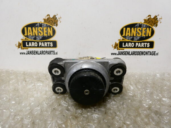 Range Rover L405 / Range Rover Sport L494 ophangrubber motor (steun)