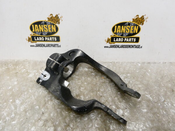 Range Rover L405 / Range Rover Sport L494 schokdemper fork links (ophanging schokdemper)