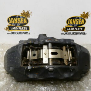 Range Rover L405 / Range Rover Sport L494 BREMBO remklauw rechts achter LR039523 LR139251