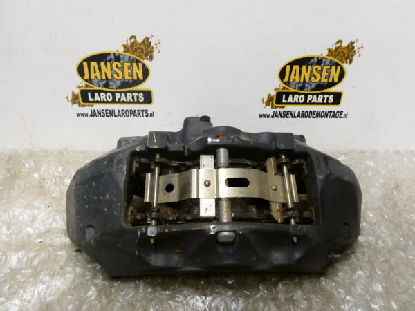 Range Rover L405 / Range Rover Sport L494 BREMBO remklauw rechts achter LR039523 LR139251