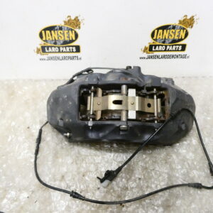 Range Rover Sport L494 / Range Rover L405 BREMBO remklauw links voor LR039524 LR139252