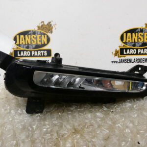 Range Rover Evoque L538 mistlamp links voor LR136873 GJ3215201A