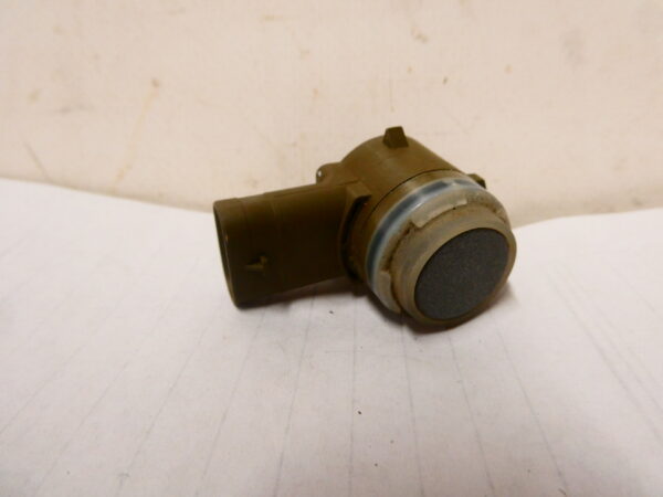 PDC sensor (parkeer sensor) JK8315K859AC LR093754 T4A17570