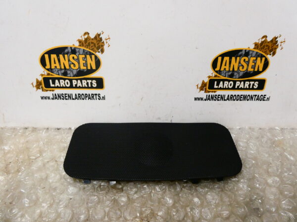 Range Rover L322 speaker rooster op dashboard FAE000220PVA