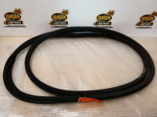 Range Rover L322 A style links voor binnen EMB000134NUG EMB000135NUG