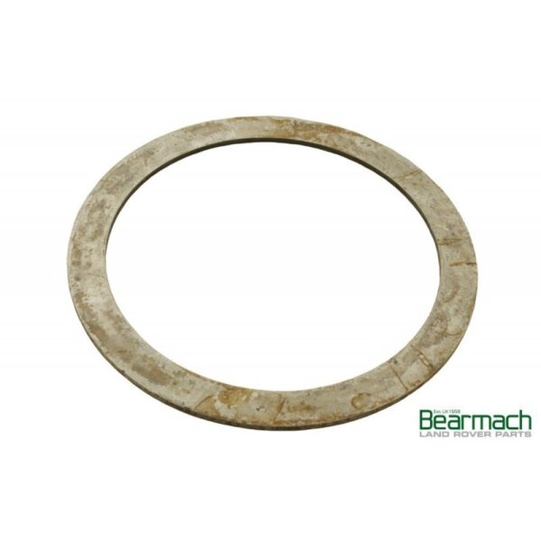 defender L316 / range rover classic / discovery 1 ring/shim differentieel kroonwiel, pignon